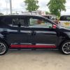 suzuki alto-turbo-rs 2015 quick_quick_HA36S_HA36S-868893 image 4