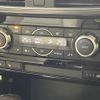 mazda cx-5 2015 quick_quick_KE2AW_KE2AW-209800 image 5