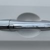 ford explorer 2012 CFJ1591453 image 66
