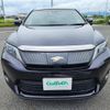 toyota harrier 2015 -TOYOTA--Harrier DBA-ZSU60W--ZSU60-0063789---TOYOTA--Harrier DBA-ZSU60W--ZSU60-0063789- image 12