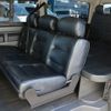 toyota hiace-wagon 2020 -TOYOTA--Hiace Wagon CBA-TRH214W--TRH214-0055391---TOYOTA--Hiace Wagon CBA-TRH214W--TRH214-0055391- image 18