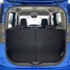suzuki solio 2019 CFJ1841058 image 22
