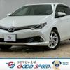 toyota auris 2017 CFJ1757155 image 1