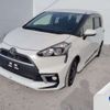 toyota sienta 2016 -TOYOTA--Sienta DBA-NSP170G--NSP170-7069744---TOYOTA--Sienta DBA-NSP170G--NSP170-7069744- image 1