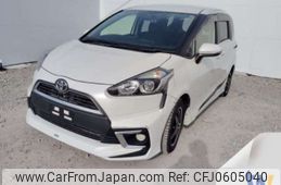 toyota sienta 2016 -TOYOTA--Sienta DBA-NSP170G--NSP170-7069744---TOYOTA--Sienta DBA-NSP170G--NSP170-7069744-