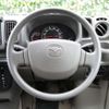 mazda scrum 2019 quick_quick_HBD-DG17V_DG17V-420071 image 16