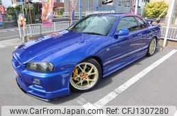 nissan skyline 2000 GOO_JP_700102067530250616001