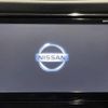 nissan x-trail 2020 -NISSAN--X-Trail DBA-NT32--NT32-591170---NISSAN--X-Trail DBA-NT32--NT32-591170- image 3