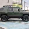 toyota fj-cruiser 2011 -TOYOTA--FJ Curiser GSJ15W---BK116037---TOYOTA--FJ Curiser GSJ15W---BK116037- image 26