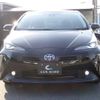 toyota prius 2020 quick_quick_DAA-ZVW51_ZVW51-6169725 image 10