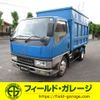 mitsubishi-fuso canter 2000 GOO_NET_EXCHANGE_0803021A30250621W001 image 1
