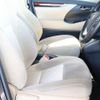 toyota vellfire 2016 quick_quick_DBA-AGH30W_AGH30-0084085 image 17