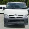 toyota hiace-van 2012 505059-180912200733 image 23