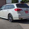 subaru legacy-touring-wagon 2013 quick_quick_BRG_BRG-010201 image 18