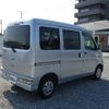 toyota pixis-van 2020 -TOYOTA--Pixis Van S321M--S321M-0033924---TOYOTA--Pixis Van S321M--S321M-0033924- image 2