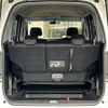 honda stepwagon 2010 -HONDA--Stepwgn DBA-RK5--RK5-1025233---HONDA--Stepwgn DBA-RK5--RK5-1025233- image 14