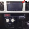 suzuki alto 2018 -SUZUKI--Alto HA36S--375074---SUZUKI--Alto HA36S--375074- image 6