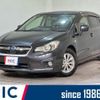 subaru impreza-sports 2012 CFJ1683149 image 1