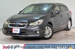 subaru impreza-sports 2012 CFJ1683149