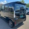 honda n-box 2025 CFJ1826247 image 2