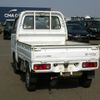 honda acty-truck 1994 No.15329 image 2