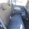 suzuki wagon-r 2014 -SUZUKI 【三河 581ﾀ4050】--Wagon R DBA-MH34S--MH34S-302974---SUZUKI 【三河 581ﾀ4050】--Wagon R DBA-MH34S--MH34S-302974- image 8