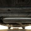 honda odyssey 2024 CFJ1484328 image 19
