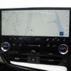 lexus nx 2023 -LEXUS--Lexus NX 6AA-AAZH25--AAZH25-6003103---LEXUS--Lexus NX 6AA-AAZH25--AAZH25-6003103- image 20