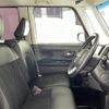 daihatsu tanto 2017 -DAIHATSU--Tanto DBA-LA600S--LA600S-0540371---DAIHATSU--Tanto DBA-LA600S--LA600S-0540371- image 6