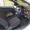 volkswagen up 2018 quick_quick_ABA-AADKR_WVWZZZAAZJD188750 image 3