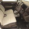 honda n-wgn 2020 CFJ1609960 image 6