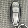 suzuki swift 2013 CFJ1785177 image 6