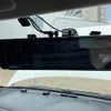 toyota succeed-van 2013 -TOYOTA--Succeed Van DBE-NCP55V--NCP55-0111840---TOYOTA--Succeed Van DBE-NCP55V--NCP55-0111840- image 23