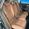 audi q5 2023 CFJ1816919 image 10