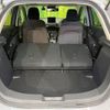 mazda demio 2023 -MAZDA--MAZDA2 5BA-DJLFS--DJLFS-800809---MAZDA--MAZDA2 5BA-DJLFS--DJLFS-800809- image 11