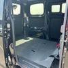 nissan nv200-vanette 2019 -NISSAN--NV200 DBF-VM20--VM20-131674---NISSAN--NV200 DBF-VM20--VM20-131674- image 17