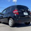 honda fit 2014 TE5002 image 1