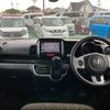 honda n-box 2014 -HONDA--N BOX JF1--1474248---HONDA--N BOX JF1--1474248- image 16