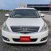 nissan teana 2011 A11137 image 8