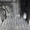 toyota land-cruiser 2003 CFJ1553644 image 16