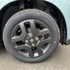 suzuki spacia 2025 -SUZUKI 【八王子 581】--Spacia Gear 5AA-MK94S--MK94S-276758---SUZUKI 【八王子 581】--Spacia Gear 5AA-MK94S--MK94S-276758- image 7