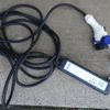 nissan leaf 2019 CFJ1504605 image 5