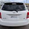 toyota corolla-fielder 2011 -TOYOTA--Corolla Fielder DBA-NZE144G--NZE144-9035601---TOYOTA--Corolla Fielder DBA-NZE144G--NZE144-9035601- image 4