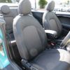 mini mini-others 2019 -BMW--BMW Mini CBA-WJ15M--WMWWJ320303G47366---BMW--BMW Mini CBA-WJ15M--WMWWJ320303G47366- image 10