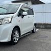 subaru stella 2014 CFJ1682421 image 28