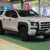 mitsubishi triton 2024 CFJ1807109 image 7