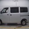 toyota townace-van 2019 -TOYOTA--Townace Van DBF-S412M--S412M-0030561---TOYOTA--Townace Van DBF-S412M--S412M-0030561- image 6