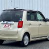 honda n-one 2018 CFJ1680997 image 2