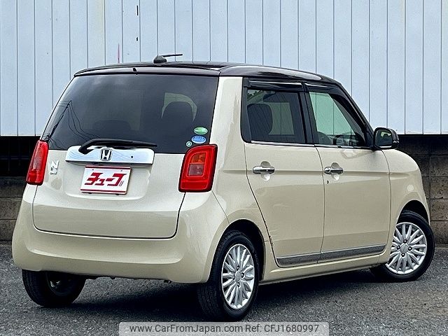 honda n-one 2018 CFJ1680997 image 2