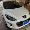 peugeot 308 2012 CFJ1721060 image 3